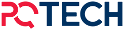 PQ Tech