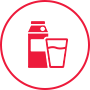 Pasteurised